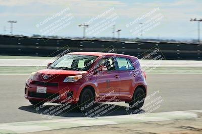 media/Sep-27-2025-Speed Ventures (Sat) [[6606706ef0]]/Yellow group/The Bowl/